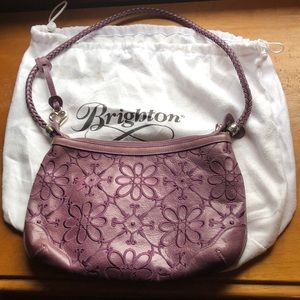 Brighton Barbados hobo bag h20455
